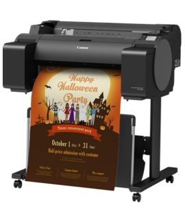 Canon imagePROGRAF GP-200 Printer Canon imagePROGRAF GP-200 Printer