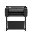 Canon imagePROGRAF GP-200 Printer