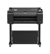 Canon imagePROGRAF GP-200 Printer