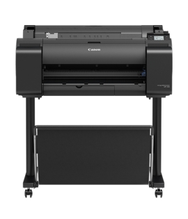 Canon imagePROGRAF GP-200 Printer Canon imagePROGRAF GP-200 Printer