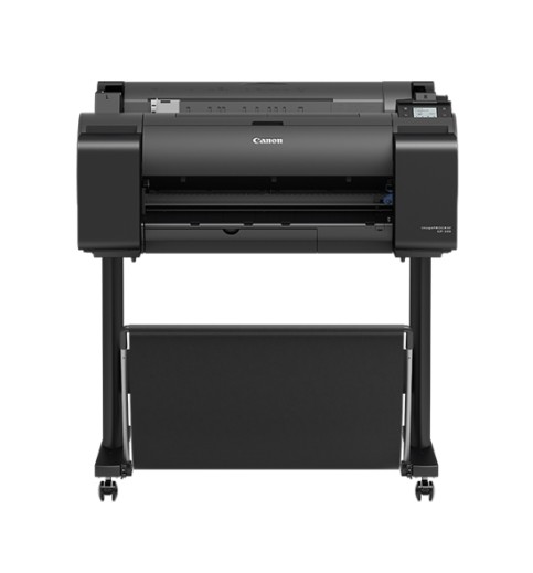 Canon imagePROGRAF GP-200 Printer