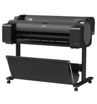 Canon imagePROGRAF GP-300 printer