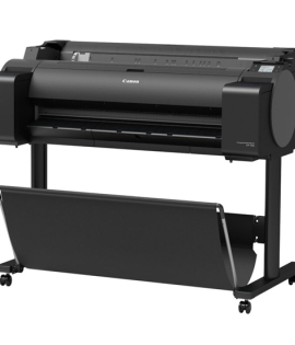 Canon imagePROGRAF GP-300 printer Canon imagePROGRAF GP-300 printer