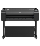 Canon imagePROGRAF GP-300 printer