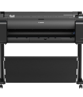 Canon imagePROGRAF GP-300 printer Canon imagePROGRAF GP-300 printer