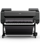  Canon imagePROGRAF GP-4000 printer