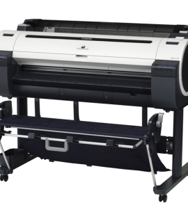 Canon imagePROGRAF iPF770 36 Large-Format Inkjet Printer  Canon imagePROGRAF iPF770 36 Large-Format Inkjet Printer