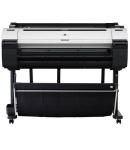  Canon imagePROGRAF iPF770 36 Large-Format Inkjet Printer