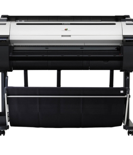Canon imagePROGRAF iPF770 36 Large-Format Inkjet Printer  Canon imagePROGRAF iPF770 36 Large-Format Inkjet Printer