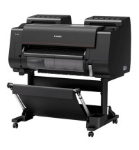 Canon ImagePROGRAF PRO-2100 Printer