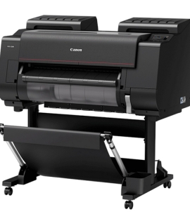Canon ImagePROGRAF PRO-2100 Printer Canon ImagePROGRAF PRO-2100 Printer