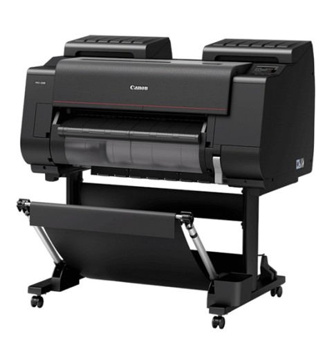 Canon ImagePROGRAF PRO-2100 Printer