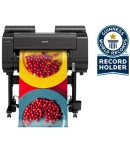 Canon ImagePROGRAF PRO-2100 Printer