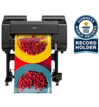 Canon ImagePROGRAF PRO-2100 Printer