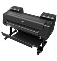 Canon imagePROGRAF PRO-4100