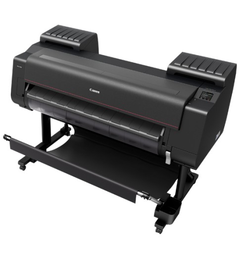 Canon imagePROGRAF PRO-4100