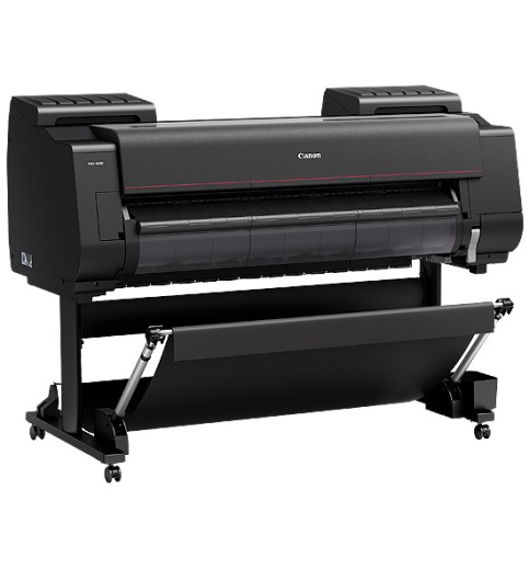 Canon imagePROGRAF PRO-4100
