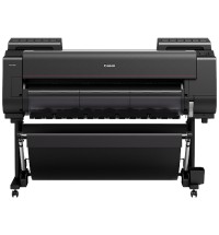 Canon imagePROGRAF PRO-4100