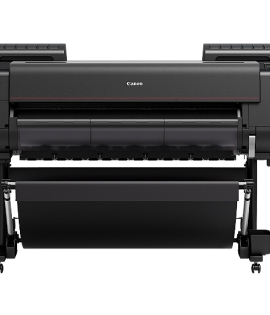 Canon imagePROGRAF PRO-4100 Canon imagePROGRAF PRO-4100