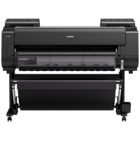 Canon imagePROGRAF Pro-4100S