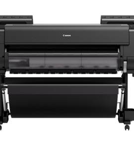 Canon imagePROGRAF Pro-4100S Canon imagePROGRAF Pro-4100S