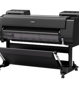 Canon imagePROGRAF Pro-4100S Canon imagePROGRAF Pro-4100S