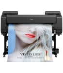 Canon imagePROGRAF Pro-4100S