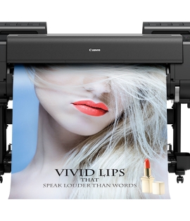 Canon imagePROGRAF Pro-4100S Canon imagePROGRAF Pro-4100S