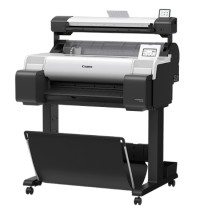 Canon imagePROGRAF TM-240 MFP Lm24 Printer