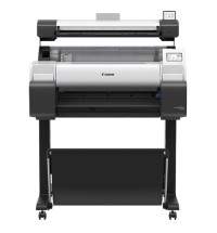Canon imagePROGRAF TM-240 MFP Lm24 Printer
