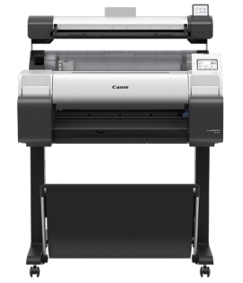 Canon imagePROGRAF TM-240 MFP Lm24 Printer Canon imagePROGRAF TM-240 MFP Lm24 Printer