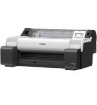 Canon imagePROGRAF TM-240 Printer