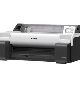 Canon imagePROGRAF TM-240 Printer Canon imagePROGRAF TM-240 Printer