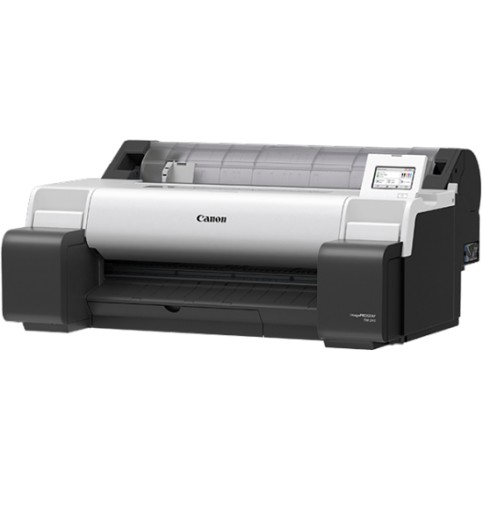 Canon imagePROGRAF TM-240 Printer