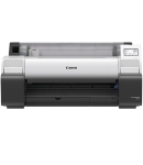 Canon imagePROGRAF TM-240 Printer