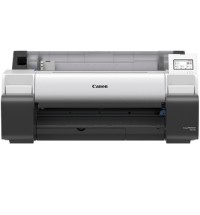 Canon imagePROGRAF TM-240 Printer