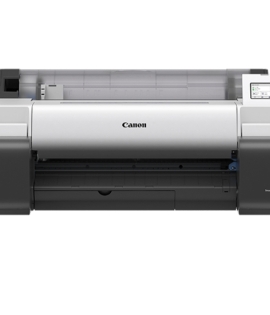 Canon imagePROGRAF TM-240 Printer Canon imagePROGRAF TM-240 Printer