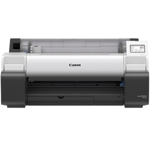 Canon imagePROGRAF TM-240 Printer