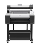 Canon imagePROGRAF TM-250 MFP Lm24 Printer