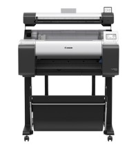 Canon imagePROGRAF TM-250 MFP Lm24 Printer