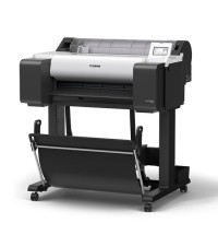 Canon imagePROGRAF TM-250 Printer