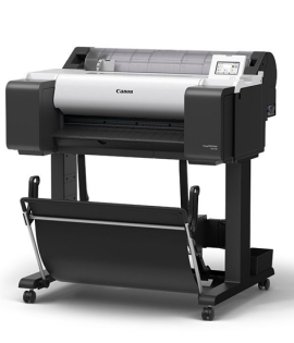 Canon imagePROGRAF TM-250 Printer Canon imagePROGRAF TM-250 Printer