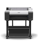 Canon imagePROGRAF TM-250 Printer