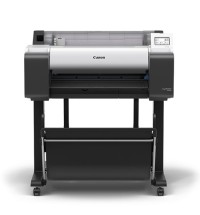 Canon imagePROGRAF TM-250 Printer