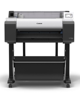 Canon imagePROGRAF TM-250 Printer Canon imagePROGRAF TM-250 Printer