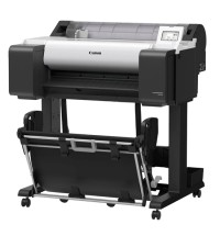 Canon imagePROGRAF TM-255 24" Printer
