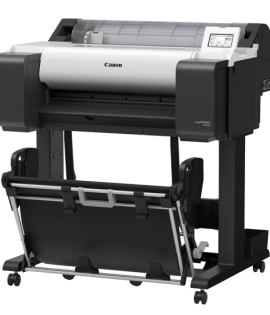 Canon imagePROGRAF TM-255 24" Printer Canon imagePROGRAF TM-255 24" Printer
