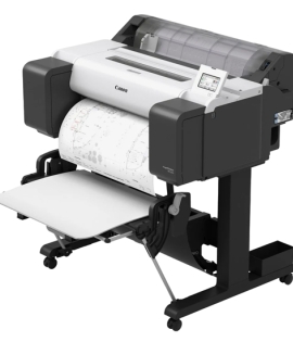 Canon imagePROGRAF TM-255 24" Printer Canon imagePROGRAF TM-255 24" Printer
