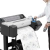 Canon imagePROGRAF TM-255 24" Printer