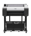 Canon imagePROGRAF TM-255 24" Printer